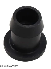Beck/Arnley PCV Valve Grommet 039-6506                                     - 039-6506 - Image 2