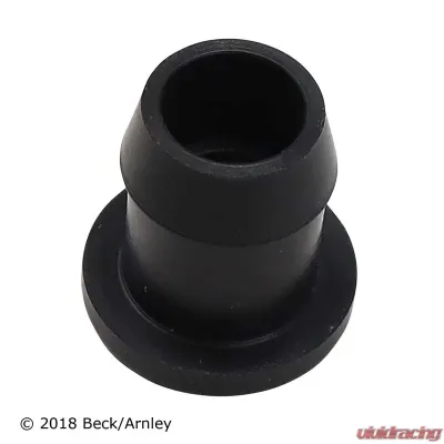 Beck/Arnley PCV Valve Grommet 039-6506 - 039-6506