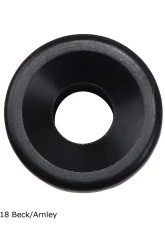 Beck/Arnley PCV Valve Grommet 039-6506                                     - 039-6506 - Image 3