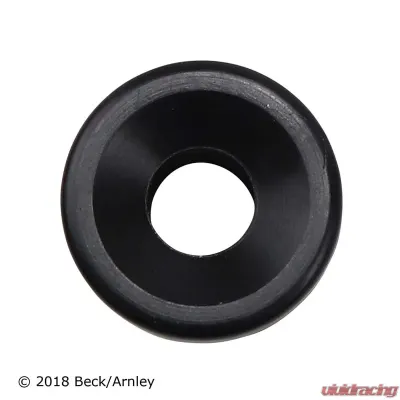 Beck/Arnley PCV Valve Grommet 039-6506 - 039-6506