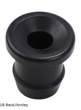 Beck/Arnley PCV Valve Grommet 039-6506                                     - 039-6506 - Image 4
