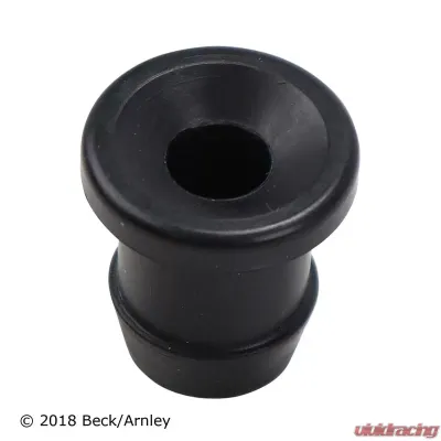 Beck/Arnley PCV Valve Grommet 039-6506 - 039-6506