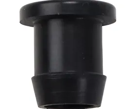 Beck/Arnley PCV Valve Grommet 039-6506