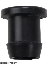 Beck/Arnley PCV Valve Grommet 039-6506                                     - 039-6506 - Image 4