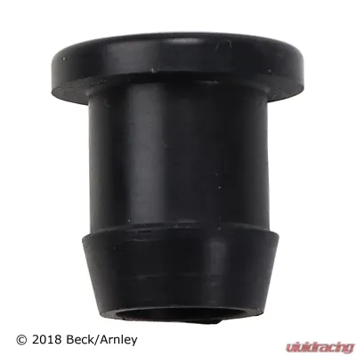 Beck/Arnley PCV Valve Grommet 039-6506 - 039-6506