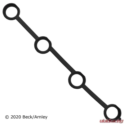 Beck/Arnley Spark Plug Tube Seal 039-6507 - 039-6507