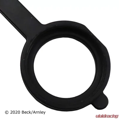 Beck/Arnley Spark Plug Tube Seal 039-6507 - 039-6507