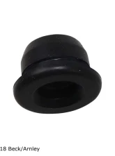 Beck/Arnley PCV Valve Grommet 039-6510                                     - 039-6510 - Image 2