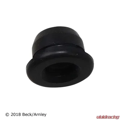 Beck/Arnley PCV Valve Grommet 039-6510 - 039-6510