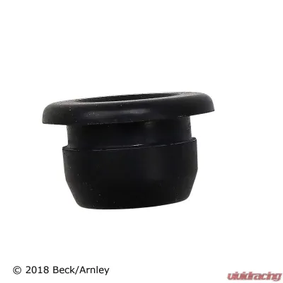 Beck/Arnley PCV Valve Grommet 039-6510 - 039-6510