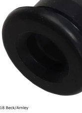 Beck/Arnley PCV Valve Grommet 039-6510                                     - 039-6510 - Image 4