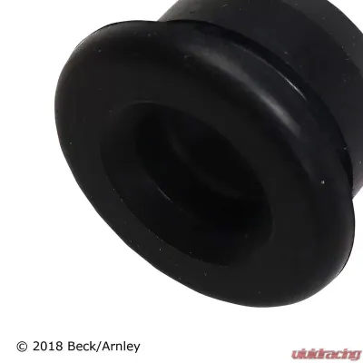Beck/Arnley PCV Valve Grommet 039-6510 - 039-6510