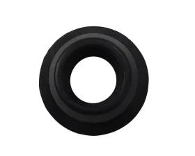 Beck/Arnley PCV Valve Grommet 039-6510