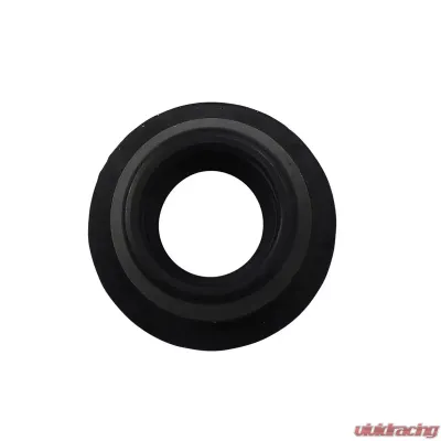 Beck/Arnley PCV Valve Grommet 039-6510 - 039-6510