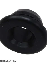 Beck/Arnley PCV Valve Grommet 039-6512                                     - 039-6512 - Image 2