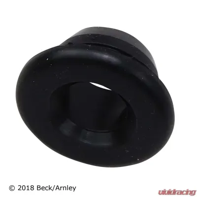 Beck/Arnley PCV Valve Grommet 039-6512 - 039-6512