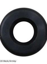 Beck/Arnley PCV Valve Grommet 039-6512                                     - 039-6512 - Image 3