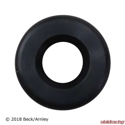 Beck/Arnley PCV Valve Grommet 039-6512 - 039-6512