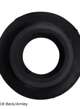 Beck/Arnley PCV Valve Grommet 039-6512                                     - 039-6512 - Image 4