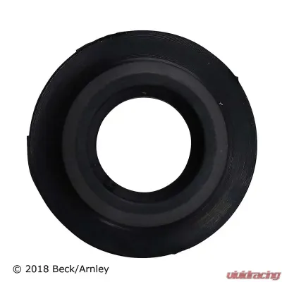 Beck/Arnley PCV Valve Grommet 039-6512 - 039-6512