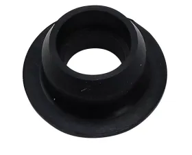 Beck/Arnley PCV Valve Grommet 039-6512