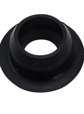 Beck/Arnley PCV Valve Grommet 039-6512                                     - 039-6512 - Image 4