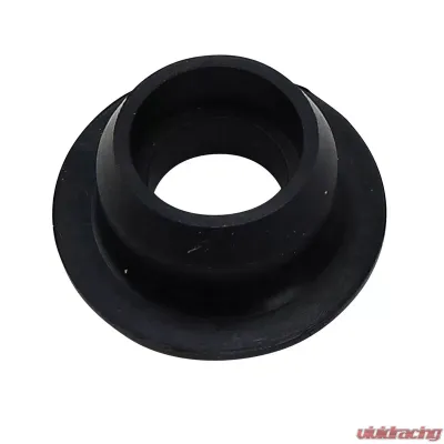 Beck/Arnley PCV Valve Grommet 039-6512 - 039-6512