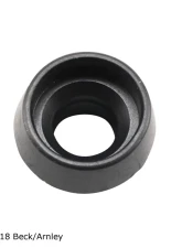 Beck/Arnley PCV Valve Grommet 039-6541                                     - 039-6541 - Image 2
