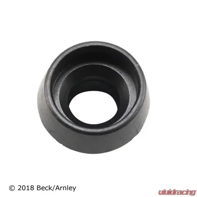 Beck/Arnley PCV Valve Grommet 039-6541 - 039-6541