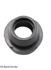 Beck/Arnley PCV Valve Grommet 039-6541                                     - 039-6541 - Image 3