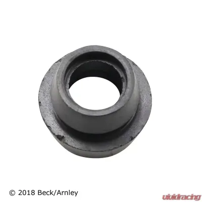 Beck/Arnley PCV Valve Grommet 039-6541 - 039-6541