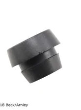 Beck/Arnley PCV Valve Grommet 039-6541                                     - 039-6541 - Image 4