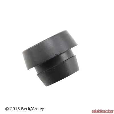 Beck/Arnley PCV Valve Grommet 039-6541 - 039-6541