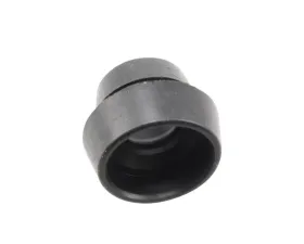 Beck/Arnley PCV Valve Grommet 039-6541