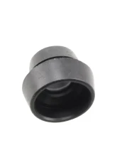 Beck/Arnley PCV Valve Grommet 039-6541                                     - 039-6541 - Image 4