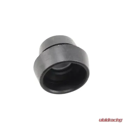 Beck/Arnley PCV Valve Grommet 039-6541 - 039-6541
