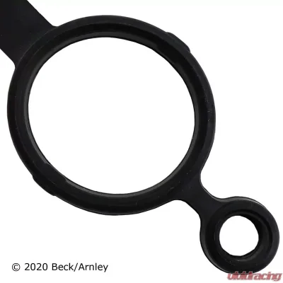 Beck/Arnley Spark Plug Tube Seal 039-6547 - 039-6547