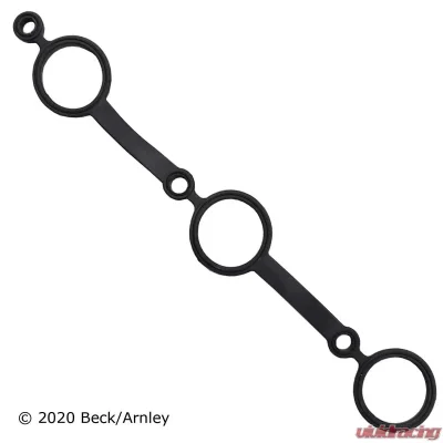 Beck/Arnley Spark Plug Tube Seal 039-6547 - 039-6547