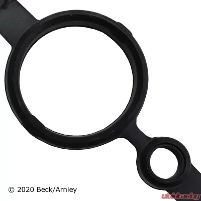 Beck/Arnley Spark Plug Tube Seal 039-6547 - 039-6547