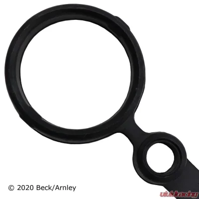 Beck/Arnley Spark Plug Tube Seal 039-6547 - 039-6547