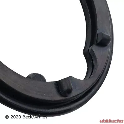 Beck/Arnley Engine Coolant Thermostat Gasket 039-6553 - 039-6553