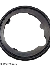 Beck/Arnley Engine Coolant Thermostat Gasket 039-6553                                     - 039-6553 - Image 3