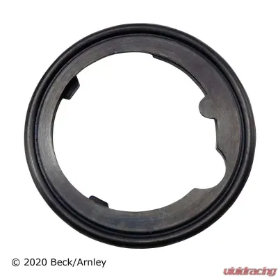 Beck/Arnley Engine Coolant Thermostat Gasket 039-6553 - 039-6553