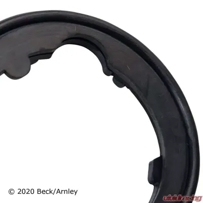 Beck/Arnley Engine Coolant Thermostat Gasket 039-6553 - 039-6553
