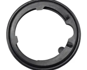 Beck/Arnley Engine Coolant Thermostat Gasket 039-6553