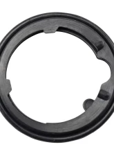 Beck/Arnley Engine Coolant Thermostat Gasket 039-6553                                     - 039-6553 - Image 4