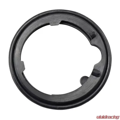 Beck/Arnley Engine Coolant Thermostat Gasket 039-6553 - 039-6553