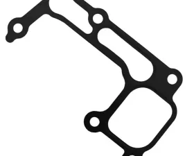 Beck/Arnley Engine Coolant Outlet Gasket 039-6554