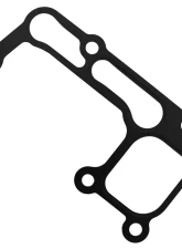 Beck/Arnley Engine Coolant Outlet Gasket 039-6554                                     - 039-6554 - Image 5