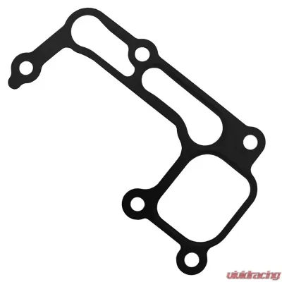 Beck/Arnley Engine Coolant Outlet Gasket 039-6554 - 039-6554